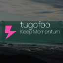 tugofoo